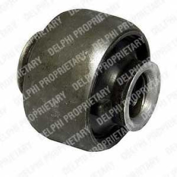 Подвеска рычага независимой подвески колеса DELPHI TD581W