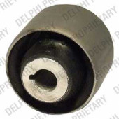 Подвеска рычага независимой подвески колеса DELPHI TD606W