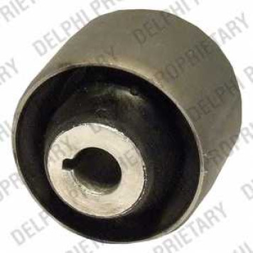 Подвеска рычага независимой подвески колеса DELPHI TD606W