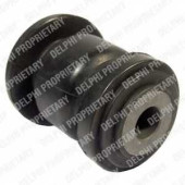 Подвеска рычага независимой подвески колеса DELPHI TD645W