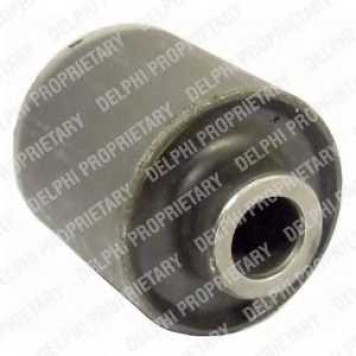 Подвеска рычага независимой подвески колеса DELPHI TD647W