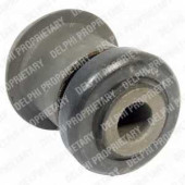 Подвеска рычага независимой подвески колеса DELPHI TD648W