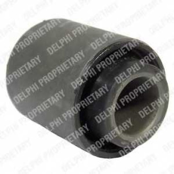 Подвеска рычага независимой подвески колеса DELPHI TD649W