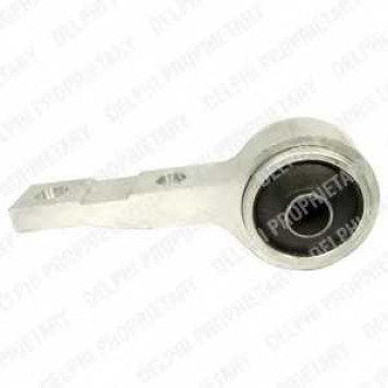 Подвеска рычага независимой подвески колеса DELPHI TD650W