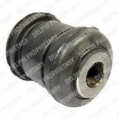 Подвеска рычага независимой подвески колеса DELPHI TD652W