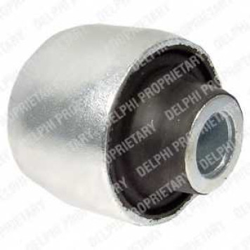 Подвеска рычага независимой подвески колеса DELPHI TD667W