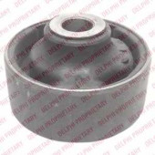 Подвеска рычага независимой подвески колеса DELPHI TD673W