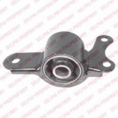 Подвеска рычага независимой подвески колеса DELPHI TD675W