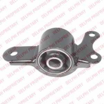 Подвеска рычага независимой подвески колеса DELPHI TD675W