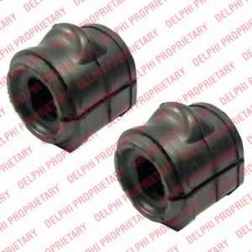 Опора стабилизатора DELPHI TD694W