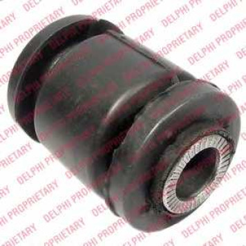 Подвеска рычага независимой подвески колеса DELPHI TD698W