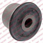 Подвеска рычага независимой подвески колеса DELPHI TD711W