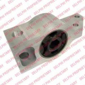 Подвеска рычага независимой подвески колеса DELPHI TD719W