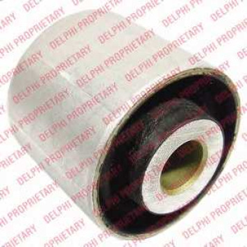 Подвеска рычага независимой подвески колеса DELPHI TD723W