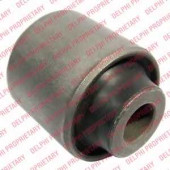 Подвеска рычага независимой подвески колеса DELPHI TD725W