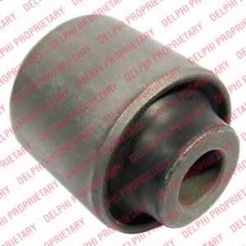 Подвеска рычага независимой подвески колеса DELPHI TD725W