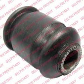 Подвеска рычага независимой подвески колеса DELPHI TD728W