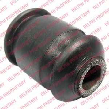 Подвеска рычага независимой подвески колеса DELPHI TD728W