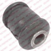 Подвеска рычага независимой подвески колеса DELPHI TD735W