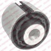 Подвеска рычага независимой подвески колеса DELPHI TD741W