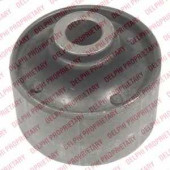 Подвеска рычага независимой подвески колеса DELPHI TD747W