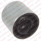 Подвеска рычага независимой подвески колеса DELPHI TD750W