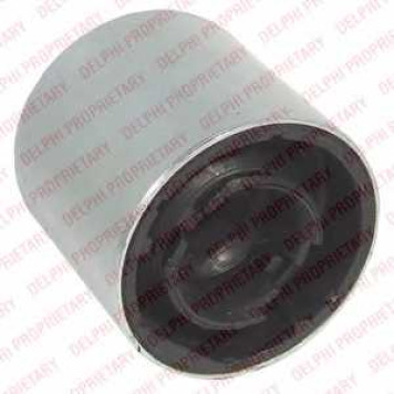 Подвеска рычага независимой подвески колеса DELPHI TD750W