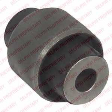 Подвеска рычага независимой подвески колеса DELPHI TD751W