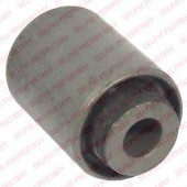 Подвеска рычага независимой подвески колеса DELPHI TD752W