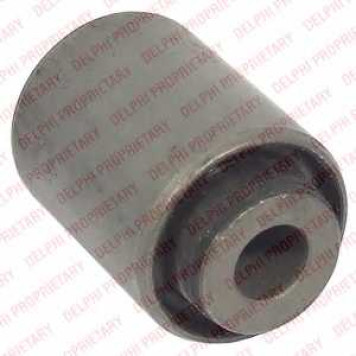 Подвеска рычага независимой подвески колеса DELPHI TD752W