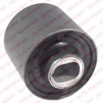 Подвеска рычага независимой подвески колеса DELPHI TD758W