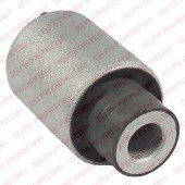 Подвеска рычага независимой подвески колеса DELPHI TD760W