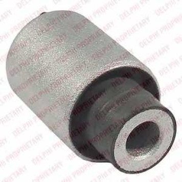 Подвеска рычага независимой подвески колеса DELPHI TD760W