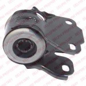 Подвеска рычага независимой подвески колеса DELPHI TD763W