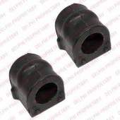 Опора стабилизатора DELPHI TD766W