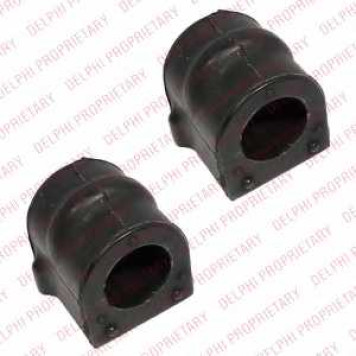 Опора стабилизатора DELPHI TD766W