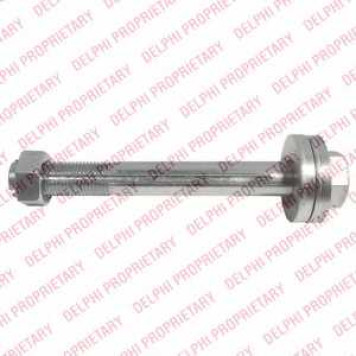 Болт крепления, рычаг DELPHI TD767W