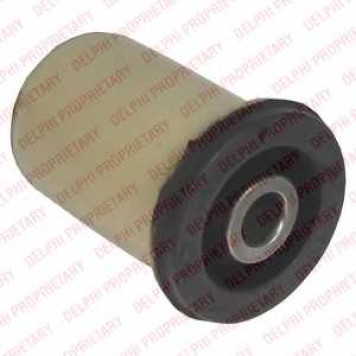 Подвеска рычага независимой подвески колеса DELPHI TD769W