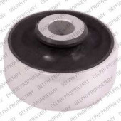 Подвеска рычага независимой подвески колеса DELPHI TD775W