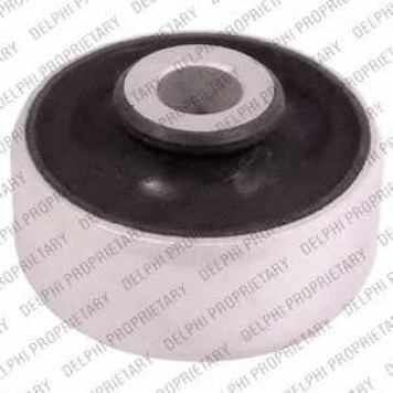 Подвеска рычага независимой подвески колеса DELPHI TD775W