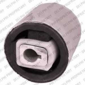 Подвеска рычага независимой подвески колеса DELPHI TD788W