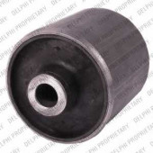 Подвеска рычага независимой подвески колеса DELPHI TD789W