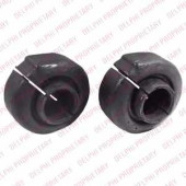 Опора стабилизатора DELPHI TD821W