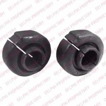 Опора стабилизатора DELPHI TD821W