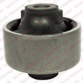 Подвеска рычага независимой подвески колеса DELPHI TD835W