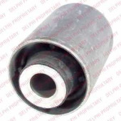 Подвеска рычага независимой подвески колеса DELPHI TD845W