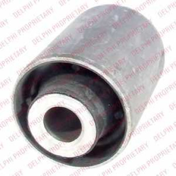 Подвеска рычага независимой подвески колеса DELPHI TD845W