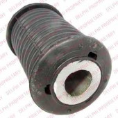 Подвеска листовой рессоры DELPHI TD859W