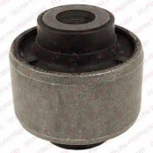 Подвеска рычага независимой подвески колеса DELPHI TD868W