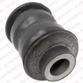 Подвеска рычага независимой подвески колеса DELPHI TD873W